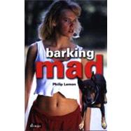 Barking Mad