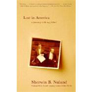 Lost in America A Journey with My Father