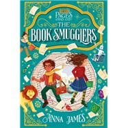 Pages  Co The Book Smugglers
