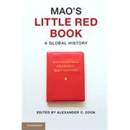 Maos Little Red Book