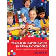 Teaching Mathematics in Primary Schools