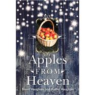 Apples from Heaven