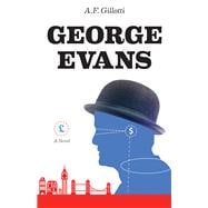 George Evans