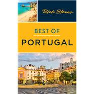 Rick Steves Best of Portugal