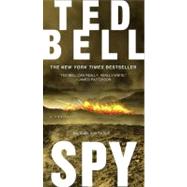 Spy