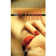 The Playbook