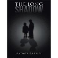 The Long Shadow