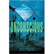 Unconscious  The Book of Pages