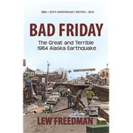 Bad Friday