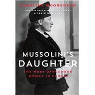 Mussolinis Daughter