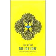The Egg Code