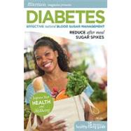 Diabetes Effective Natural Blood Sugar Management Reduce After Meal Sugar Spikes Diabetes Effective Natural Blood Sugar Management Reduce After Meal Sugar Spikes