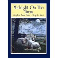 Midnight on the Farm