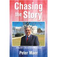 Chasing the Story
