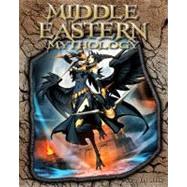 Middle Eastern Mythology