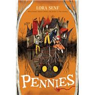 Pennies