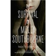 The Survival of Molly Southbourne