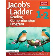 Jacobs Ladder Reading Comprehension Program Grades 12