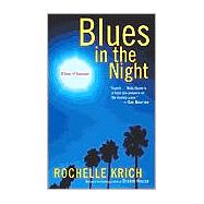 Blues in the Night