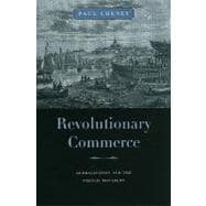 Revolutionary Commerce