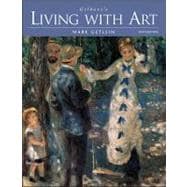 9780073379319 Living With Art Knetbooks