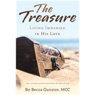 The Treasure