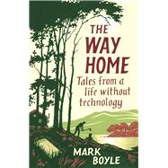 The Way Home
