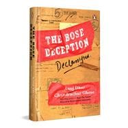 The Bose Deception Declassified