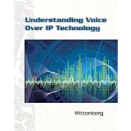 Understanding Voice Over IP Technology
