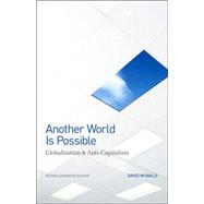 Another World Is Possible