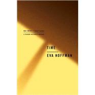 Time: Big Ideas, Small Books