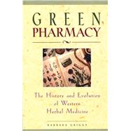 Green Pharmacy