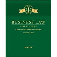9781305967281