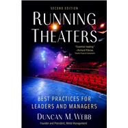 Running Theaters