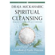 Spiritual Cleansing