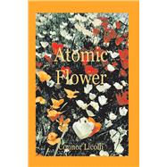 Atomic Flower