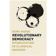 Revolutionary Democracy