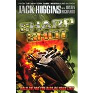 Sharp Shot