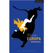 Europa