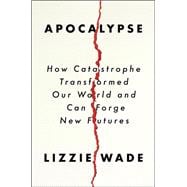 Apocalypse