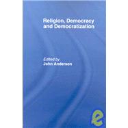 The Puzzle of India's Governance: Culture, Context and Comparative Theory