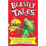 Beastly Tales