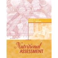 Nutritional Assessment