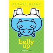 Belly Up