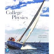 College Physics Volume 2 (Chapters 17-30)