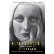 Joan Crawford A Woman's Face