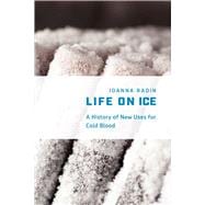 Life on Ice