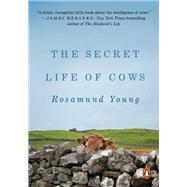 The Secret Life of Cows
