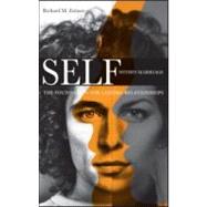 Self Within Marriage The Foundation for Lasting Relationships Self Within Marriage The Foundation for Lasting Relationships