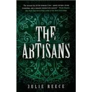 The Artisans